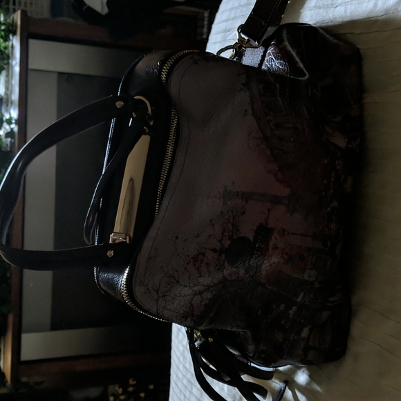 Purse - Picture 2 of 7